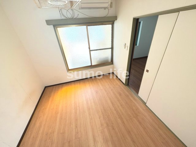 塚口町5丁目戸建のその他