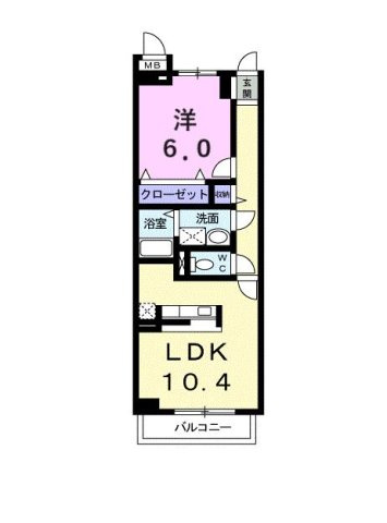 【間取り】 | トーラス