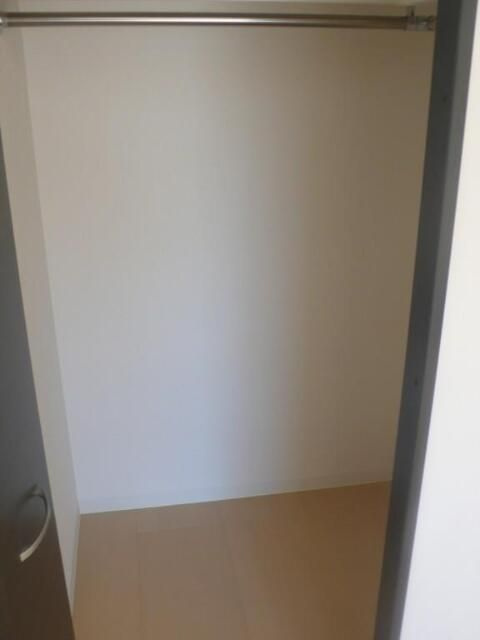 インターパークⅡのその他