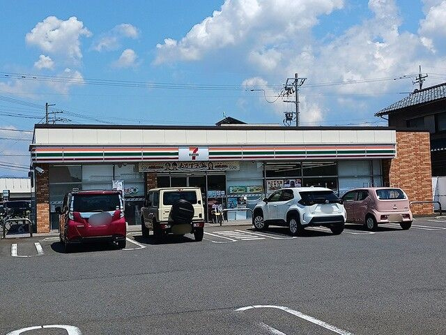 プルミエールⅡのその他