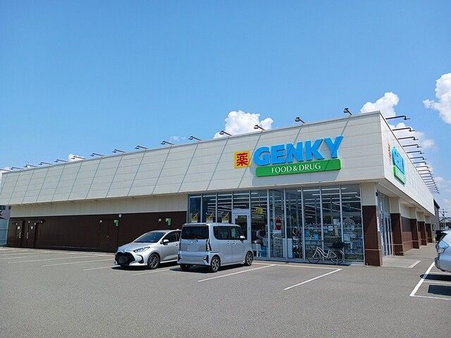 プルミエールⅡのその他
