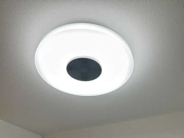 S-RESIDENCE野並駅前broad(ブロード)　FR・家具家電キャンペーン実施中!のその他