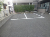 【その他共用部分】ジョイフル南町 
