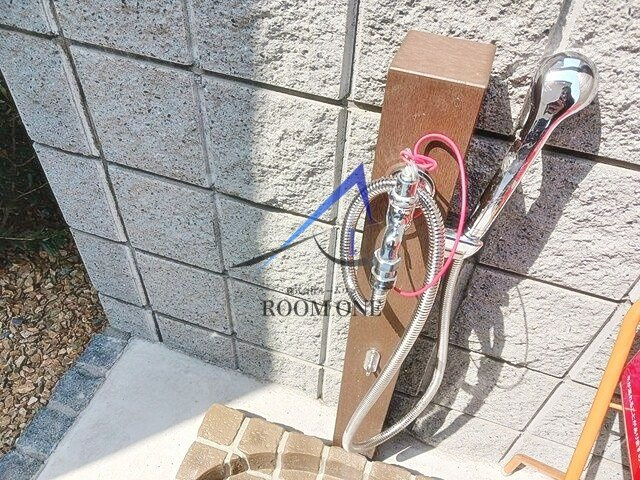 セレノ　コンチェルトのその他