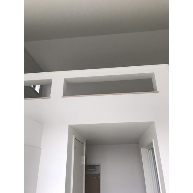 Ｆａｕｎａの寝室