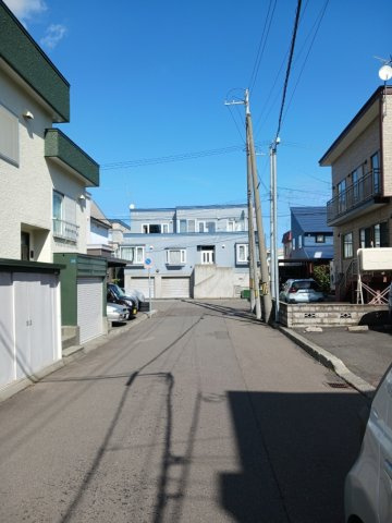 【その他】