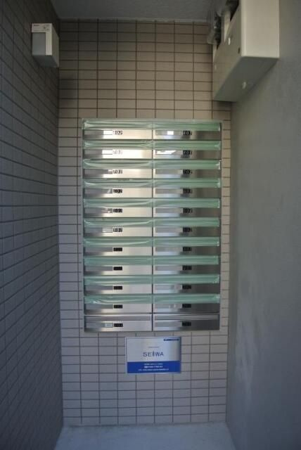 ＲＩＢＥＴＴＥＳ　ＧＡＲＤＥＮの設備