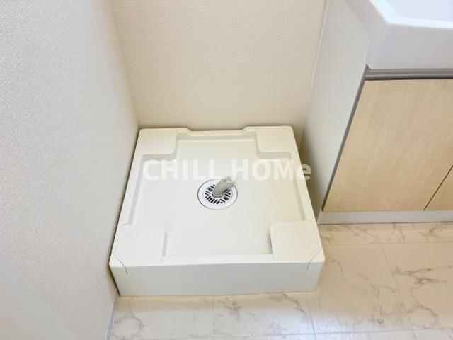 オリエンタルコートのその他|当社、チルホームのHPもご覧ください(^^)/物件情報多数♪