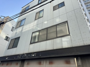 坪井元町3ビルの画像