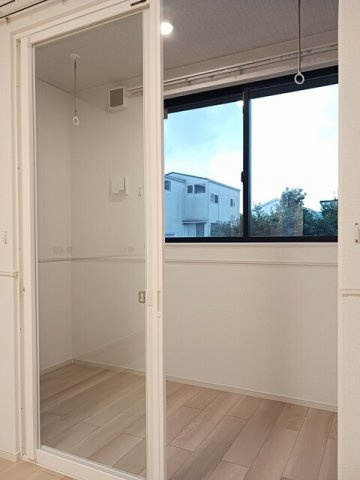 キポスのその他