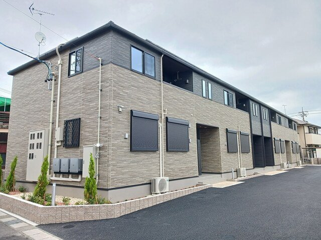キポス