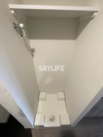 プレリス大阪今里サヴィアのその他