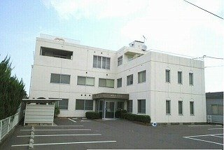 ウエスト・ヒルズ一宮の周辺|マツオカ医院様まで400m