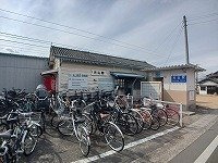 センチュリー２１　Ｅの周辺|高松中央バスターミナルさんまで1100m