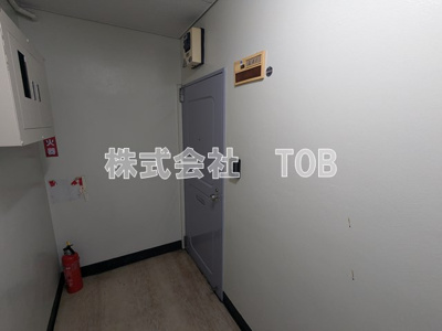 【その他】 | メゾン宮前