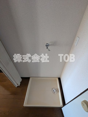 【設備】 | メゾン宮前