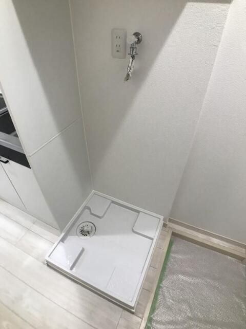 リージェンシー上板橋のその他