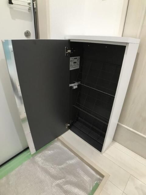 リージェンシー上板橋のその他