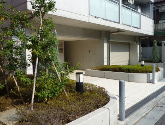 ＴＨＥ　ＣＵＢＥのその他