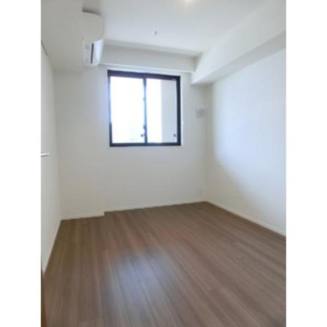 パークアクシス御茶ノ水ヒルトップのその他|※写真は同タイプ住戸です。