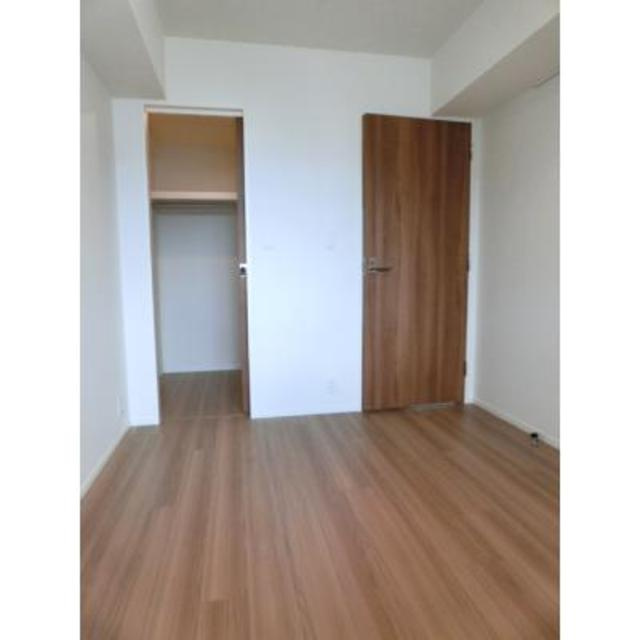 パークアクシス御茶ノ水ヒルトップのその他|※写真は同タイプ住戸です。