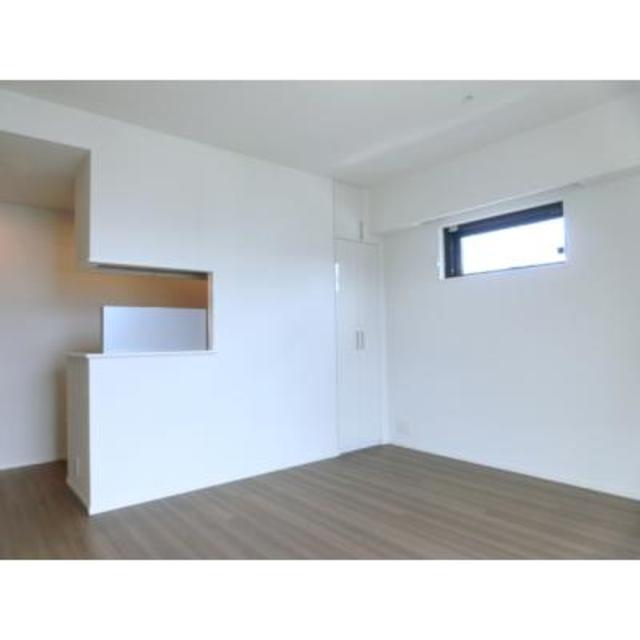 パークアクシス御茶ノ水ヒルトップのその他|※写真は同タイプ住戸です。