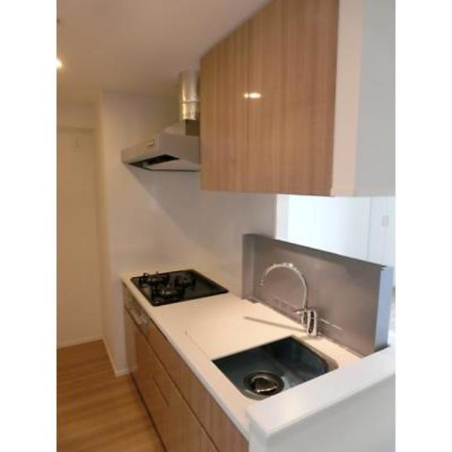 パークアクシス御茶ノ水ヒルトップのその他|※写真は同タイプ住戸です。