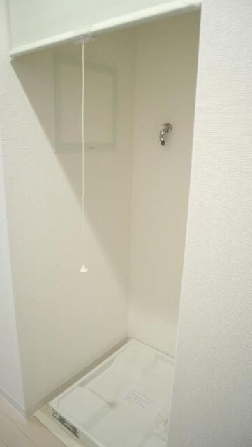 Ｅｓｐｅｒａｎｚａ　Ｎｅｒｉｍａのその他