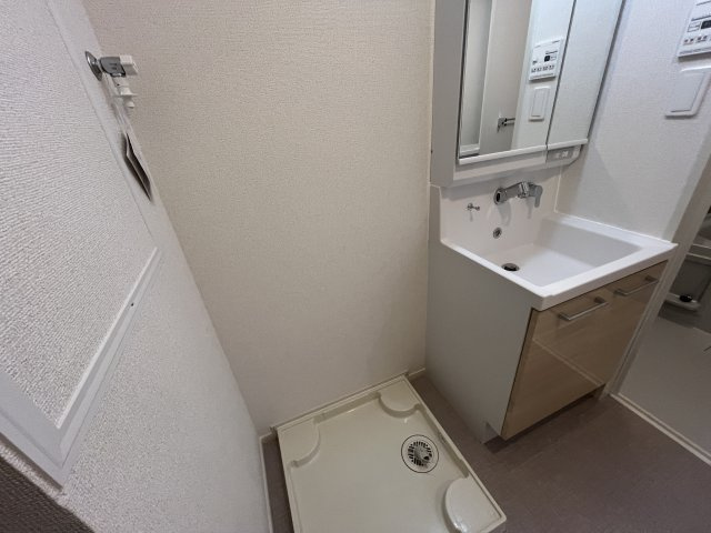 オリエントレジデンス門真殿島町の設備|(参考)同マンション同間取り他部屋の写真