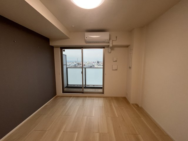 オリエントレジデンス門真殿島町の居間・リビング|(参考)同マンション同間取り他部屋の写真