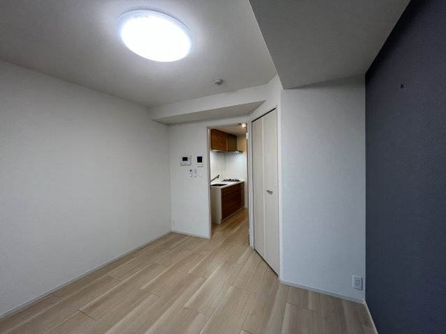 オリエントレジデンス門真殿島町の洋室|(参考)同マンション同間取り他部屋の写真