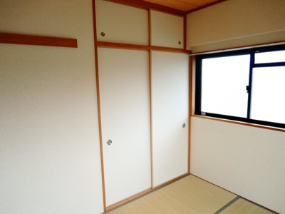 【収納】 | カンタービレ