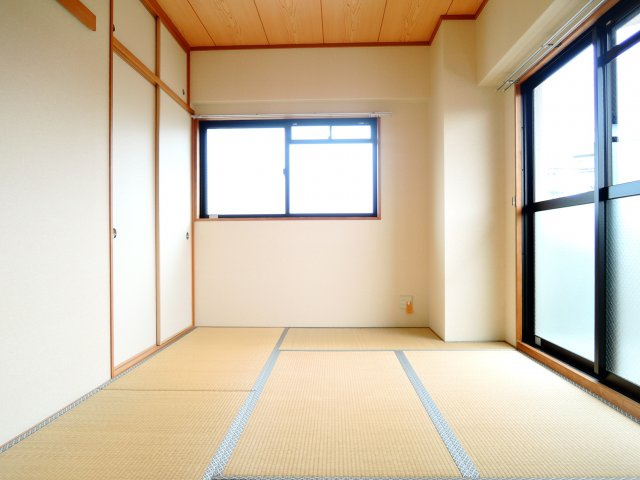 【子供部屋】 | カンタービレ
