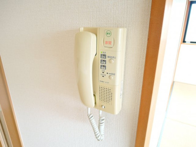【設備】 | カンタービレ
