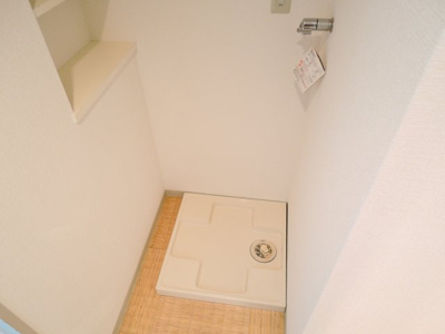 【玄関】 | カンタービレ