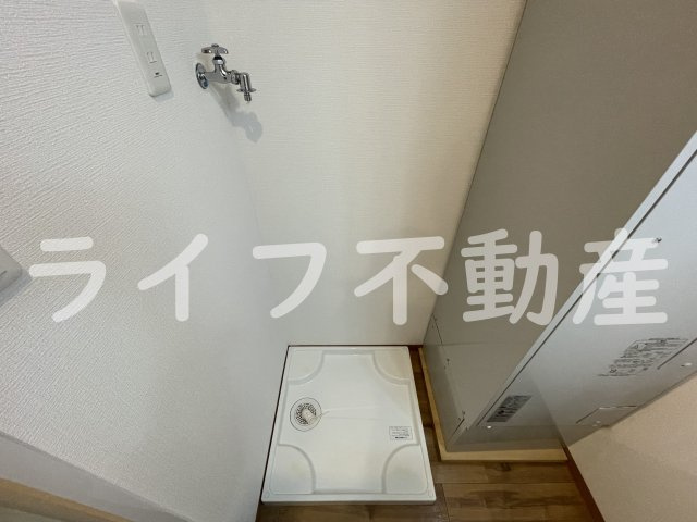 みおつくし小路のその他