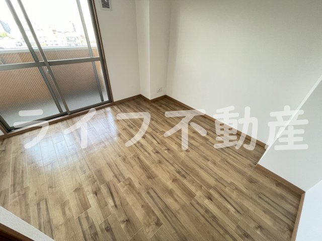 みおつくし小路の内装|中はこのようになっています