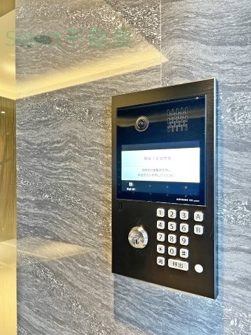 S-RESIDENCE浄心Eastのその他