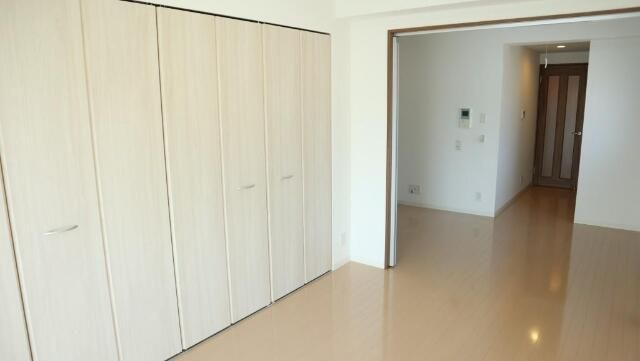 Ｃａｓａ　Ｆｕｊｉの居間・リビング