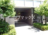 【エントランス】ベルファース戸越スタティオ 
