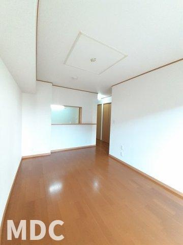 アルコバレ－ノ・ＰＳ　Ｂのその他