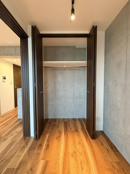 【収納】 | ＯＡＫ　ＶＩＬＬＡ　ＳＯＵ祐天寺