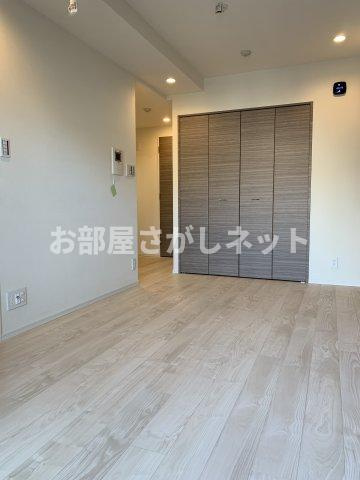 クレヴィスタ板橋ときわ台【おとり物件なし】#学生・社会人にオススメ！初期費用分割払いOK！の内装