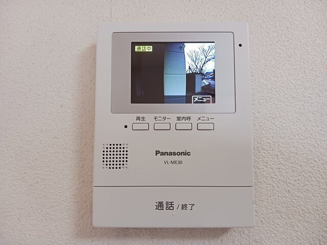 ＺＥＫＯＯ　Ｋのセキュリティ