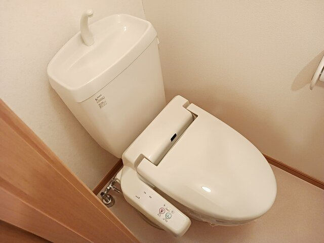 ＺＥＫＯＯ　Ｋのトイレ