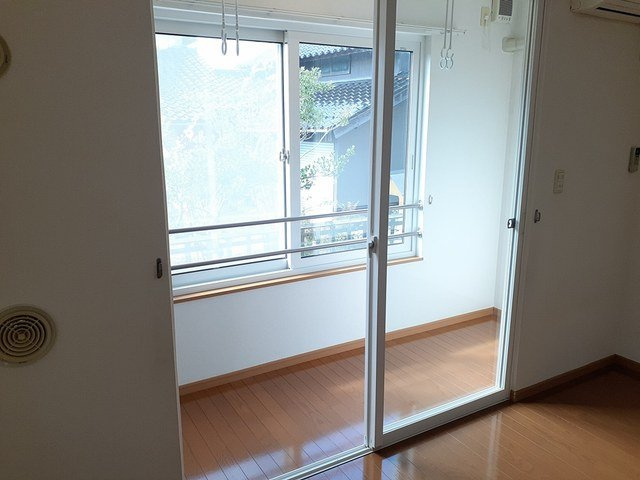 グッデェィズ　Ⅱのその他