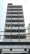ステージファースト大森山王の画像