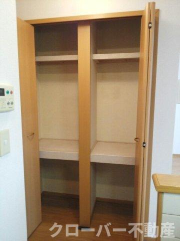 ソルトアヴェニュー　Ｂのその他