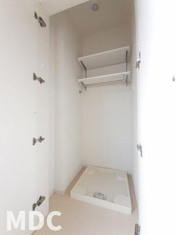 ＪａｄｅＨｏｕｓｅ庄町　Ｂの内装
