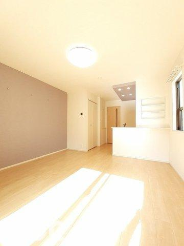 ＪａｄｅＨｏｕｓｅ庄町　Ｂのその他